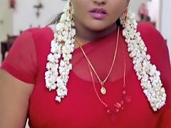 Indian Red Hot Aunty New Aunty Hd Porn Video 56...