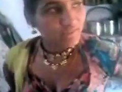 Hot North Indian Womany's Pussy And Boobs Show