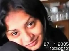 Indian Nice Girl Fucking With Boyfriend 039 S...