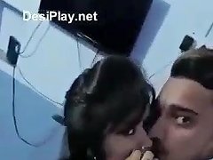 Indian Cute Desi Girl Fuck At Home