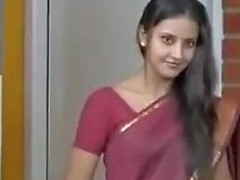 Hottest Girl Sex With Boyfreind Hyderabad...