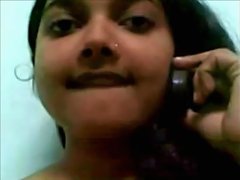 Bangla Girl Showing More Free Webcam Porn D1...