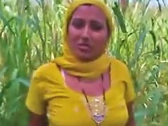 Indian Fuck In A Corn Camp Free Amateur Porn E0...